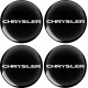 CHRYSLER