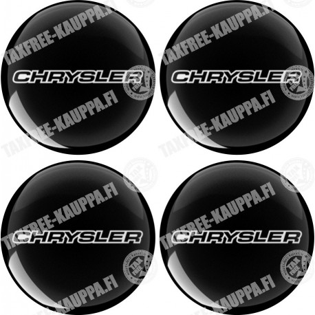 CHRYSLER
