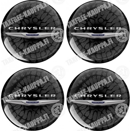 CHRYSLER