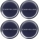 CHRYSLER