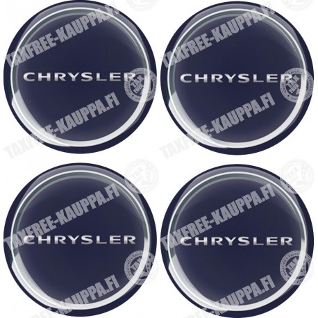 CHRYSLER