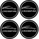 CHRYSLER CROSSFIRE