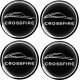CHRYSLER CROSSFIRE