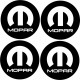 MOPAR