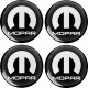 MOPAR