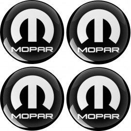 MOPAR