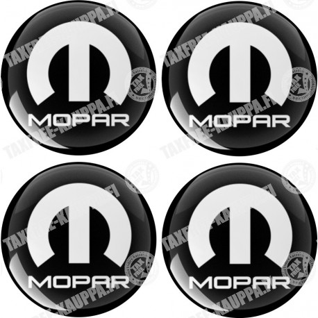 MOPAR