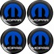 MOPAR