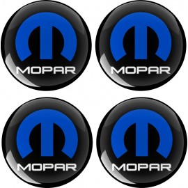 MOPAR