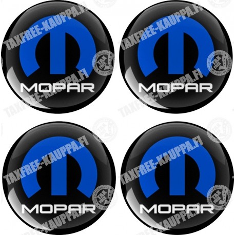 MOPAR