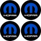 MOPAR