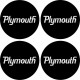 PLYMOUTH