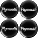 PLYMOUTH