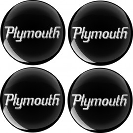 PLYMOUTH