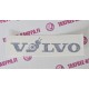 VOLVO TURBO