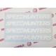 SPEEDHUNTERS