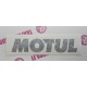 MOTUL