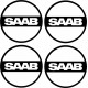 SAAB