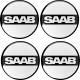 SAAB