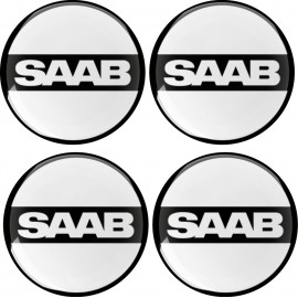 SAAB