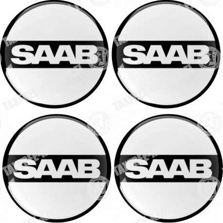 SAAB