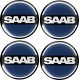 SAAB