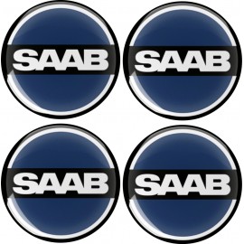 SAAB