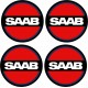 SAAB