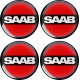 SAAB