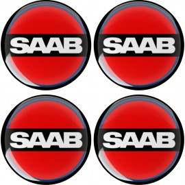 SAAB