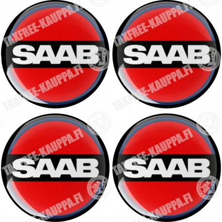 SAAB