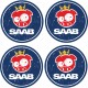 SAAB