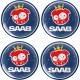 SAAB