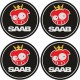 SAAB