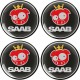 SAAB