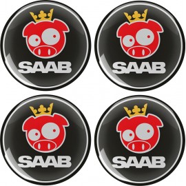 SAAB