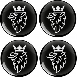 SAAB