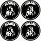 SAAB