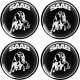 SAAB