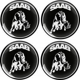 SAAB