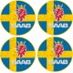 SAAB