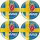SAAB