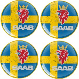 SAAB