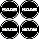 SAAB