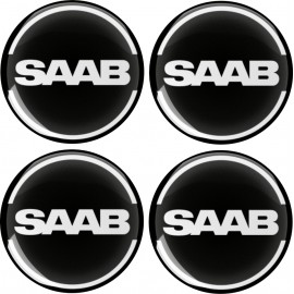 SAAB