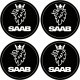 SAAB