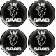 SAAB
