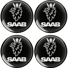 SAAB