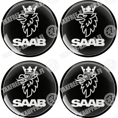 SAAB