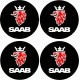 SAAB